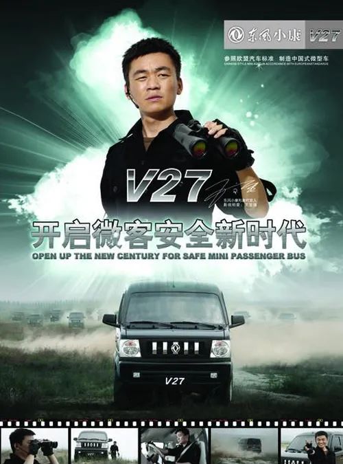 新宝骏valli缺点,2021新宝骏valli最低款价格是多少