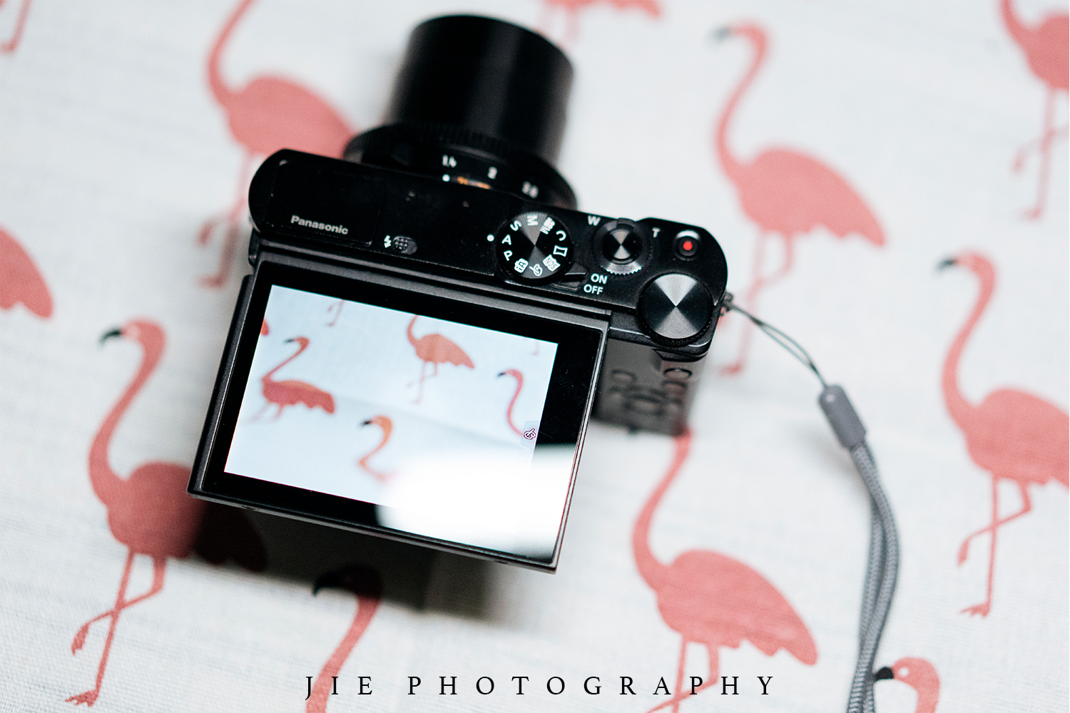 黑卡5a和松下lx10怎么选,松下lx10相当于索尼黑卡几代