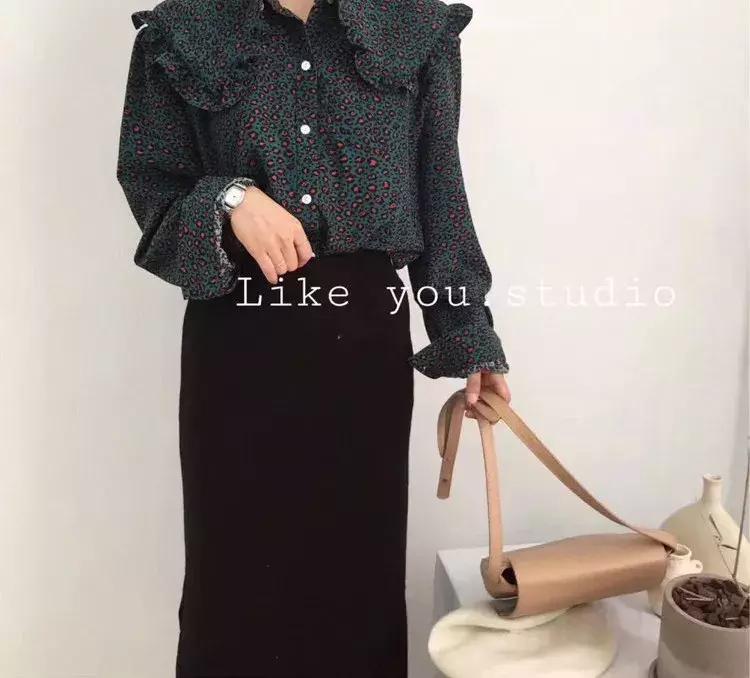 营业额200亿的批发市场,最大的假包市场在哪里