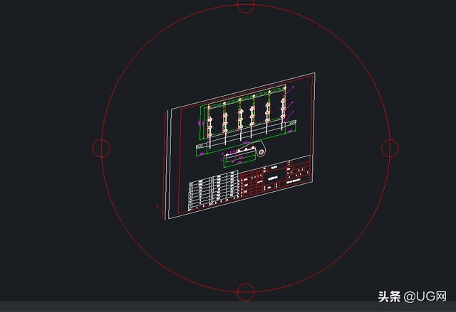 cad中shift+可以用哪个键代替,cad中shift键使用大全