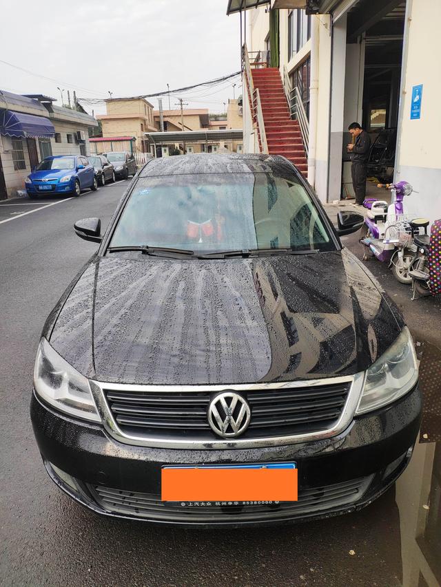 汽车有暖风是不是证明水箱没问题,怎么检查汽车暖风水箱是否损坏