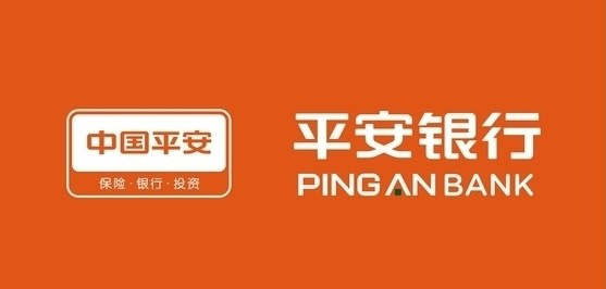 11月28号，各大银行可以撸的羊毛