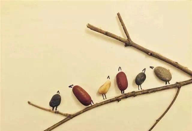 小成本创业开店项目,创业开店项目小成本