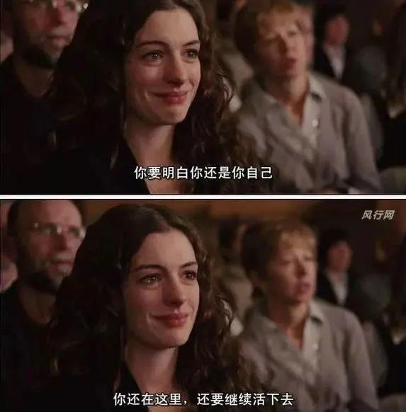 为什么有的人会有“处女情结”？｜如何正确看待“处”这件事？