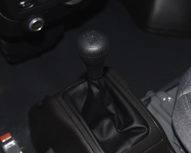 五菱荣光新卡4万元,五菱荣光车好吗