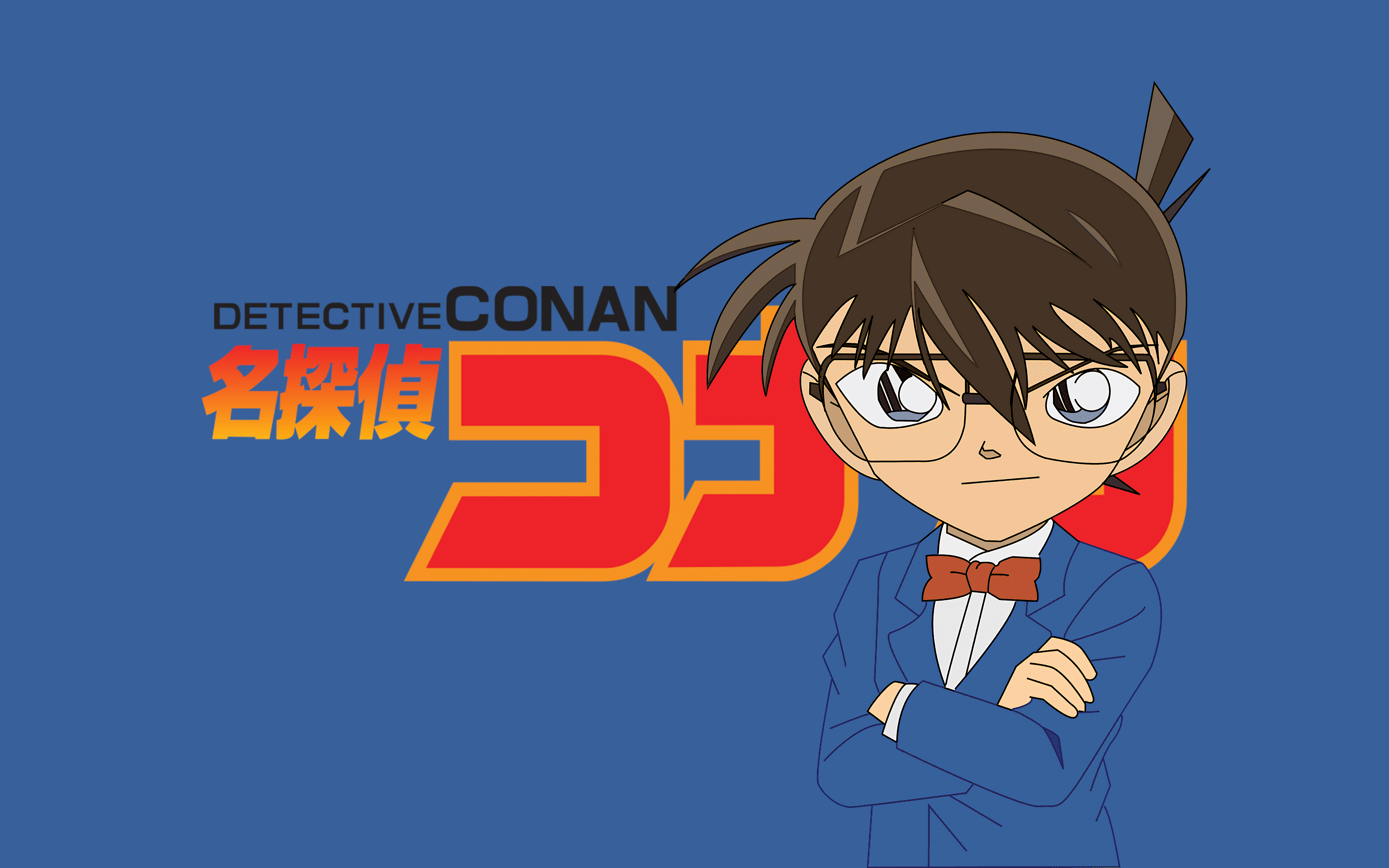 高清动漫简约壁纸桌面,电脑桌面壁纸帅哥动漫