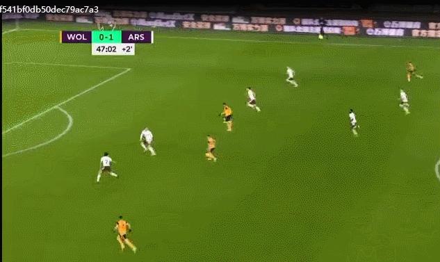 「解读」圣徒红牌撤销！枪手红牌上诉却被驳。红魔是否真关系户？