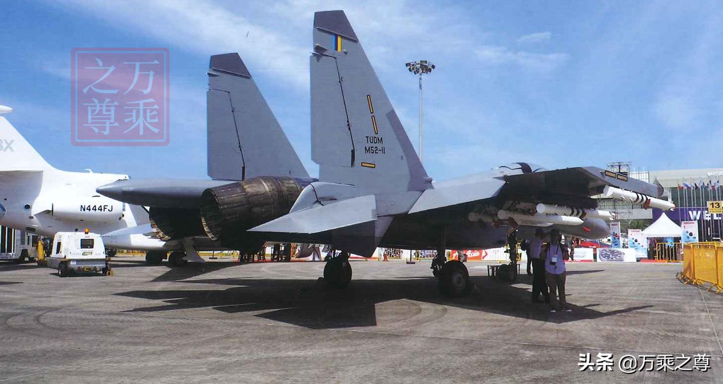 印度战斗机苏30,印度买苏30还是苏27