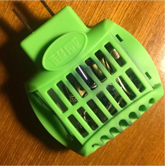 家里wifi信号不好怎么改装,wifi扩展器怎么改装信号最好