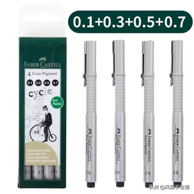 限时0元学画圣诞贺卡，7节干货课程还有大奖拿