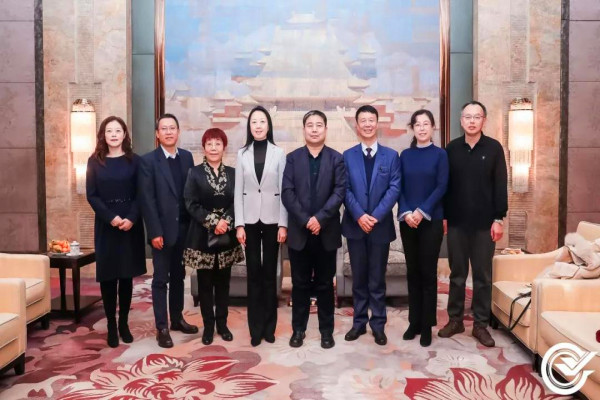 辽宁家具协会会长,辽宁省家具协会沈阳家博会