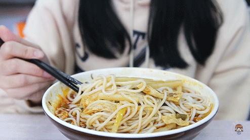 端州最正宗螺蛳粉,一起来嗦粉每天必吃的螺蛳粉