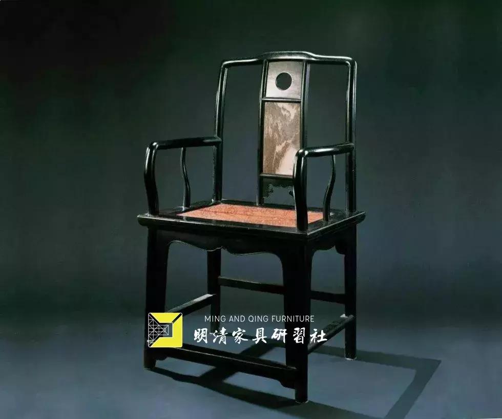 阴沉木是绿色的嘛,阴沉木是碳化吗