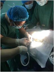 宿迁市儿童医院呼吸科,生命的守护神