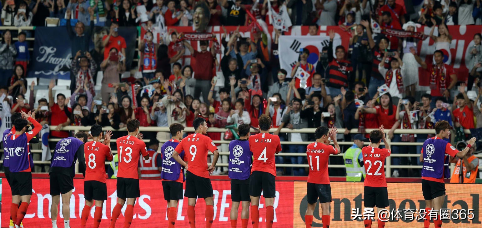 <html>
<head><title>502BadGateway</title></head>
<body>
<center><h1>502BadGateway</h1></center>
<hr><center>nginx</center>
</body>
</html>
<!--apaddingtodisableMSIEandChromefriendlyerrorpage-->
<!--apaddingtodisableMSIEandChromefriendlyerrorpage-->
<!--apaddingtodisableMSIEandChromefriendlyerrorpage-->
<!--apaddingtodisableMSIEandChromefriendlyerrorpage-->
<!--apaddingtodisableMSIEandChromefriendlyerrorpage-->
<!--apaddingtodisableMSIEandChromefriendlyerrorpage-->
