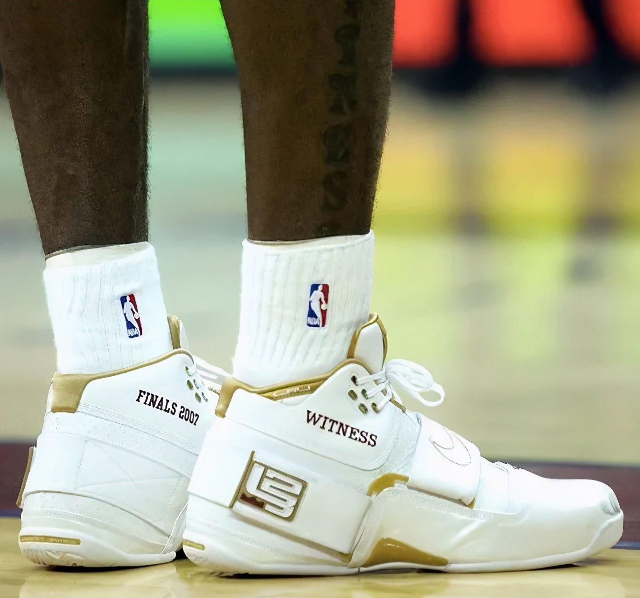 战士14测评包裹怎么样,战士14最好的款式