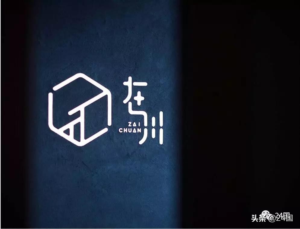 浣庢垚鏈珮鍒╂鼎楂橀渶姹傜殑澶ч槳姘戝,澶ч槳鏍稿績鍖哄煙姘戝