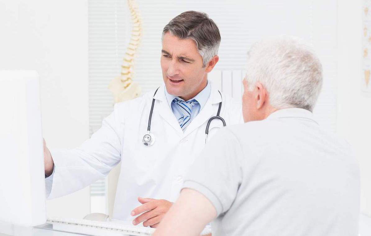 卧床病人肌肉萎缩了能锻炼出来吗,大病过后身体虚弱无力怎样调理