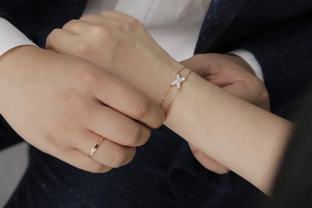 chaumet珠宝值不值得投资,chaumet珠宝价格