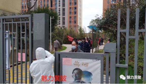 黄陂天然气怎么处理,不能出门燃气用完了怎么办