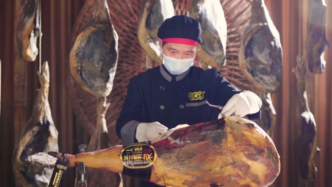 最美云南宣威市,美丽云南第二季镇雄