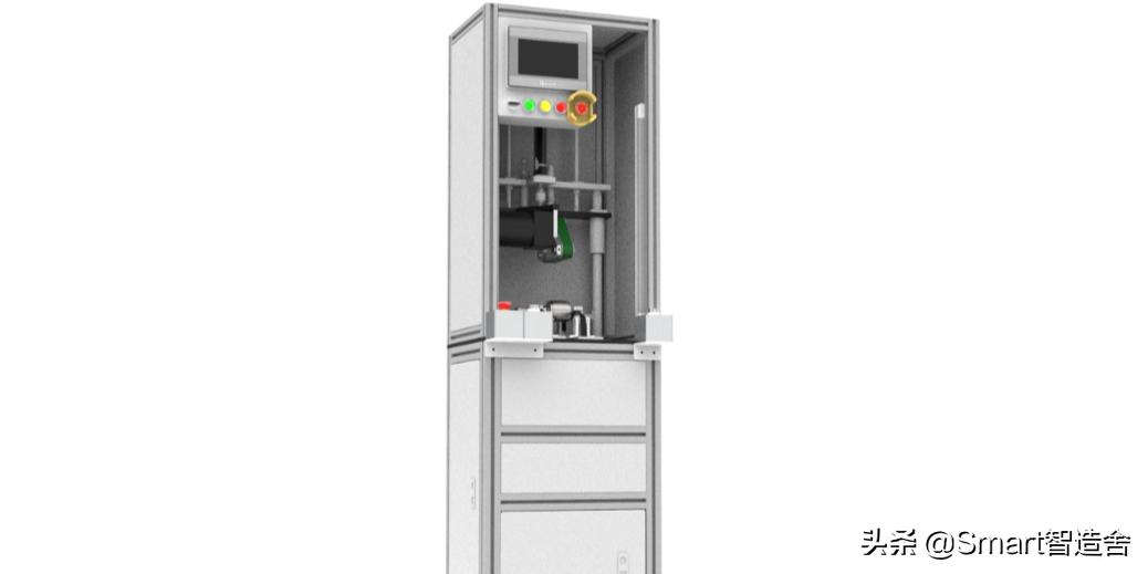 齿条轴类砂带抛光机,砂带用来拉丝和打磨的区别