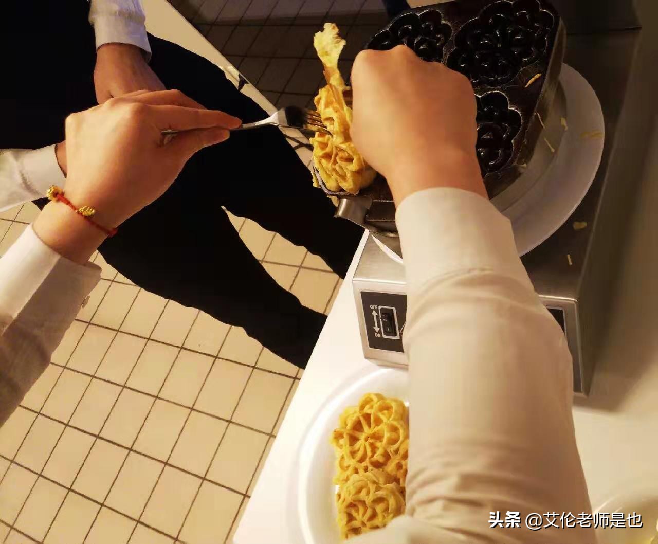 邮轮海乘免税店工作,邮轮免税店待遇怎么样