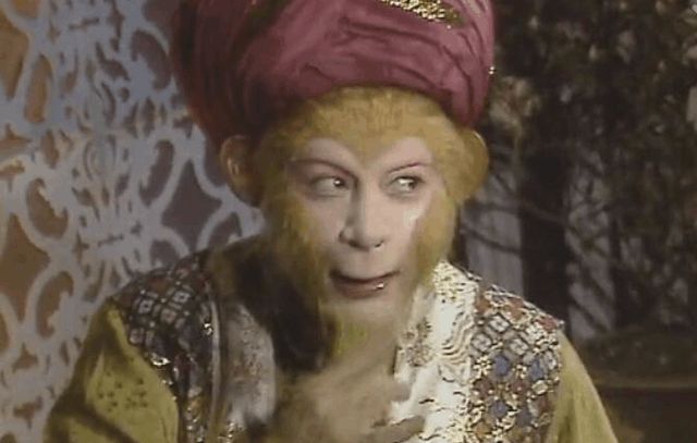 悟空医道怎么样,看懂西游记的人都是职场高手