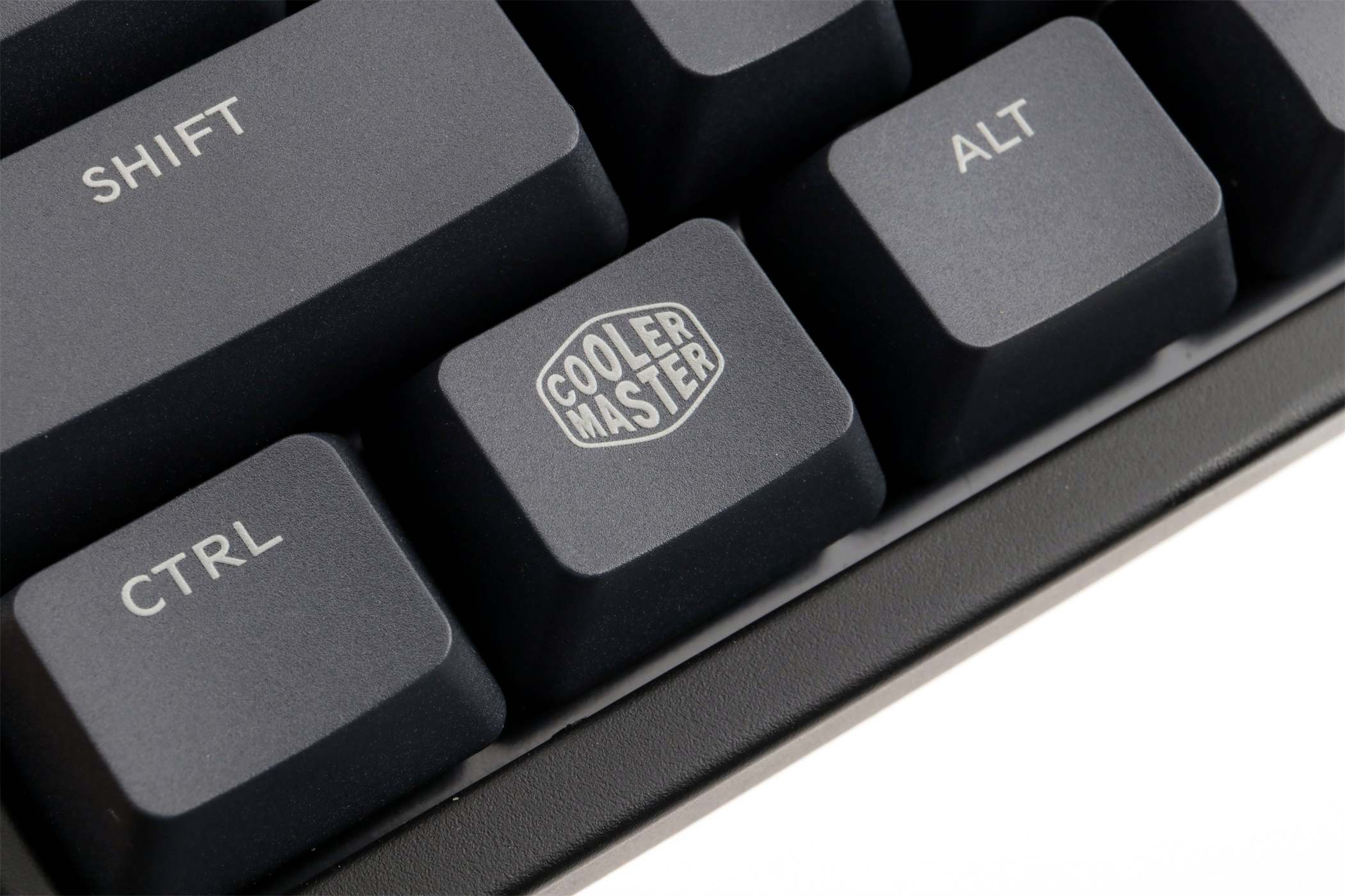 酷冷至尊烈焰枪xt宏功能,酷冷至尊烈焰枪xtv2质保几年