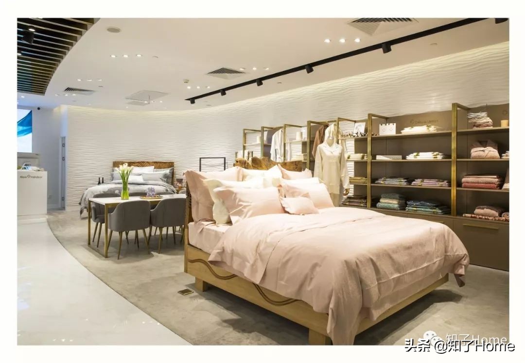 c罗时尚被套,c罗床单四件套时尚潮流