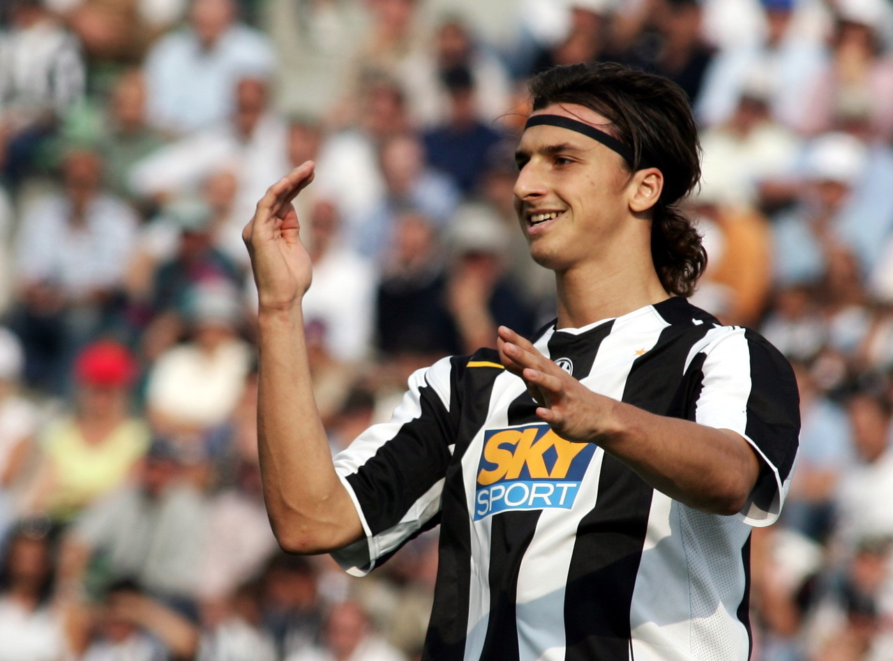 博格巴纪录片与拉伊奥拉谈话,大卫聊足球