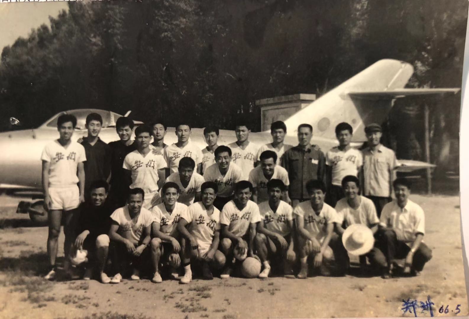 安徽足球省运会,安徽足球全运会最好成绩