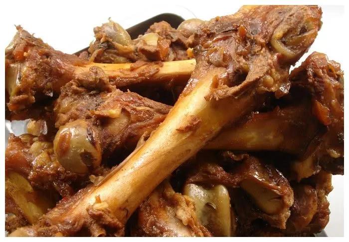 开业半天就暂停营业,开业第一天被迫暂停营业