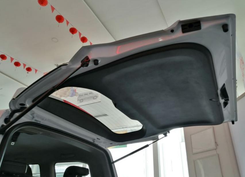 便宜车没档次,便宜没好货车型