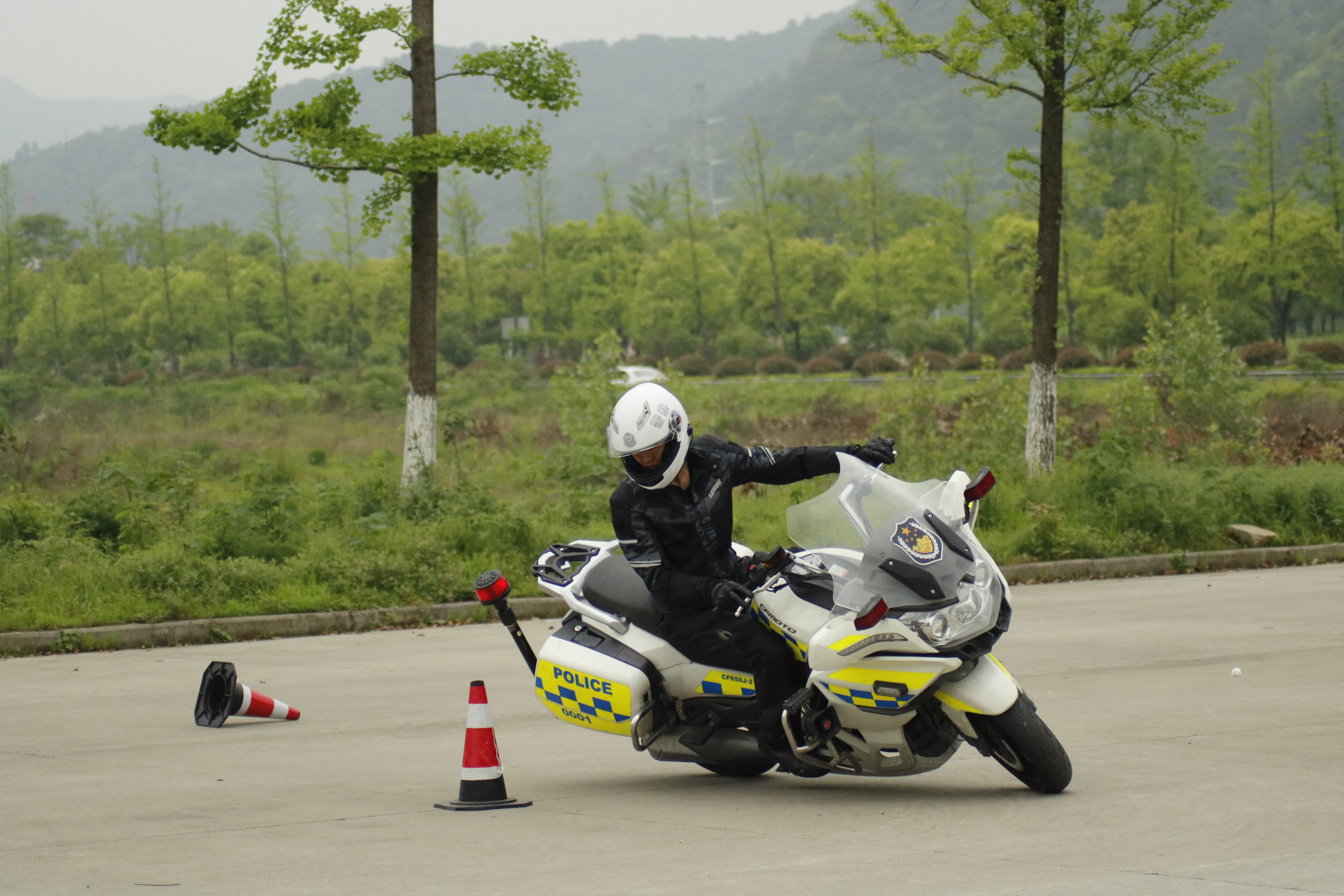 摩托车如何才能达到最大马力,想升级改装的朋友