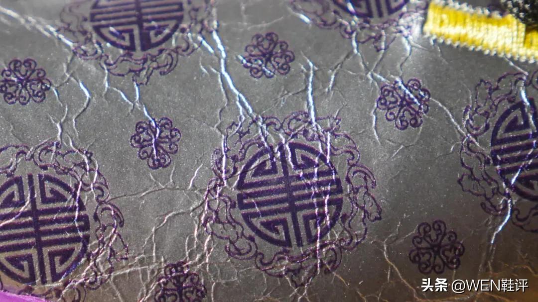 阿迪五虎上将鞋,阿迪五虎上将系列