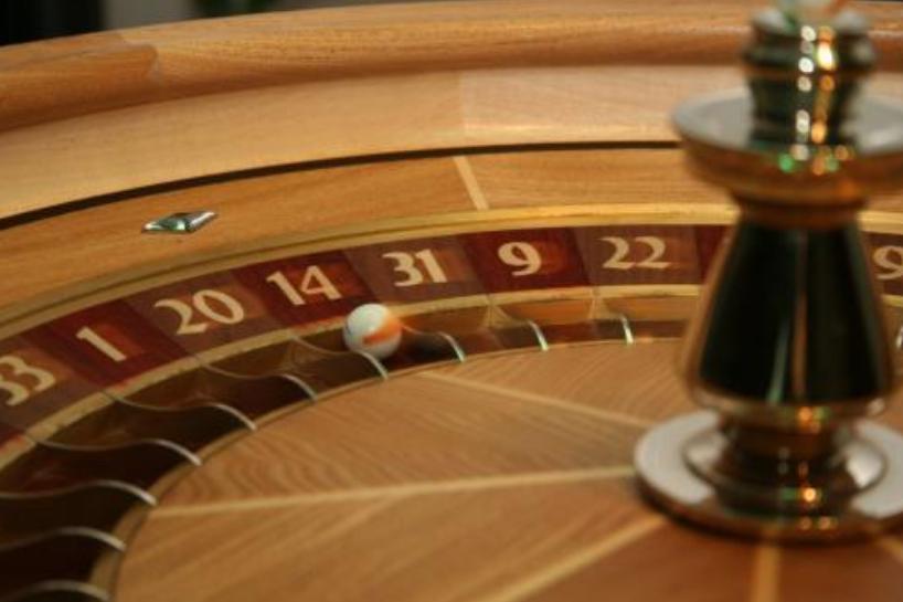 关于赌博的凯利定律,赌博的凯利定律