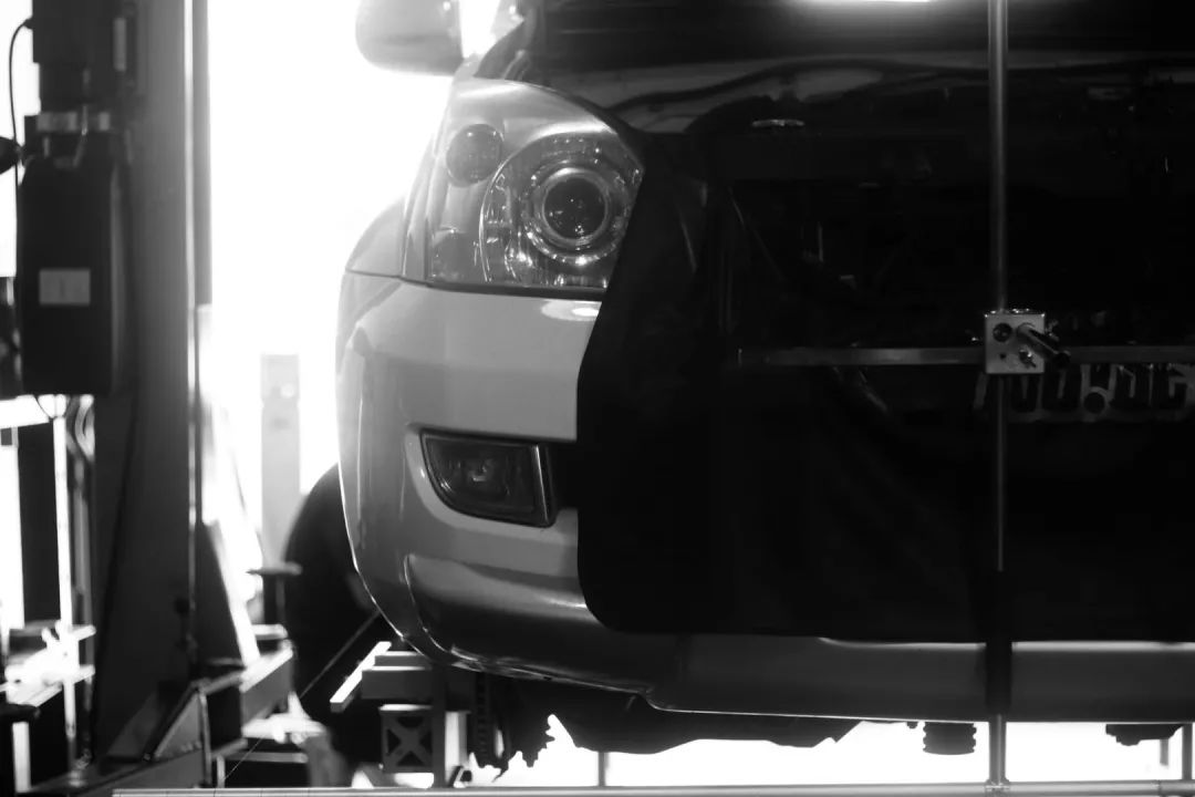 普拉多lc120整备翻新多少钱,普拉多120原厂翻新整备全过程