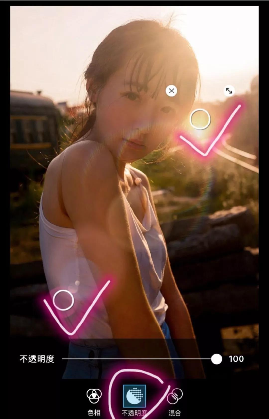 最燃爆朋友圈图片,燃爆朋友圈的照片视频