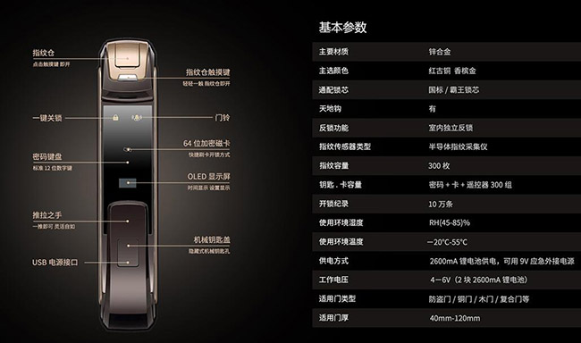 朵唯女性新手机,朵唯女性手机广告