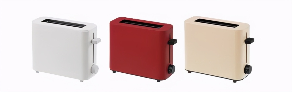 超级有用的生活小家电,有了这些暖冬家居好物