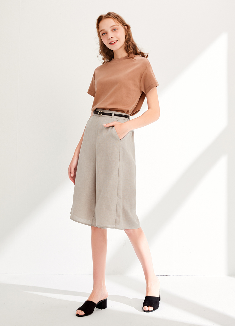 gu家同款,gu家单品推荐