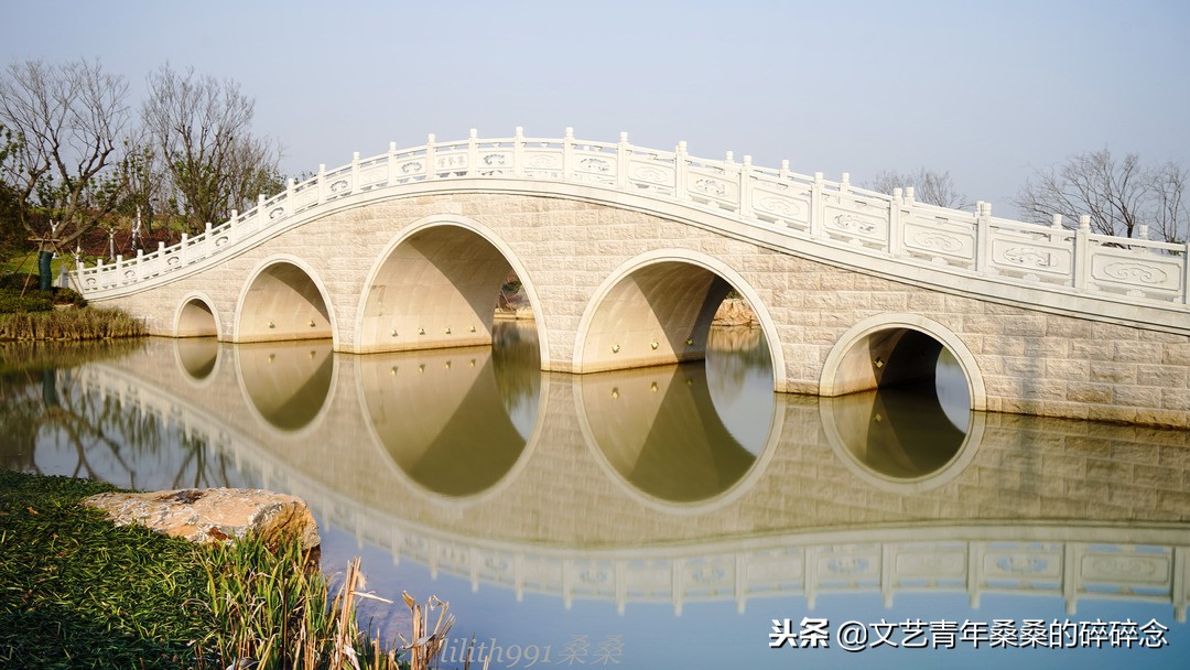 牛首山佛顶宫游览顺序,牛首山佛顶宫初体验