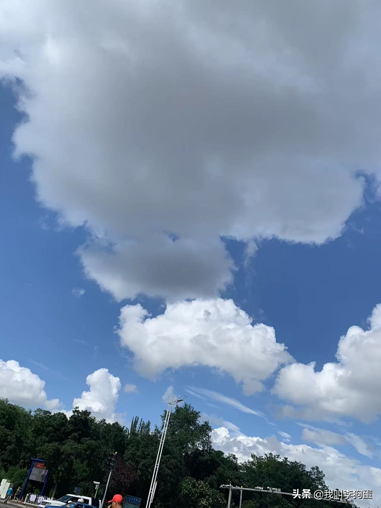 30岁一事无成的我们该何去何从,30岁了一事无成的人该做点什么