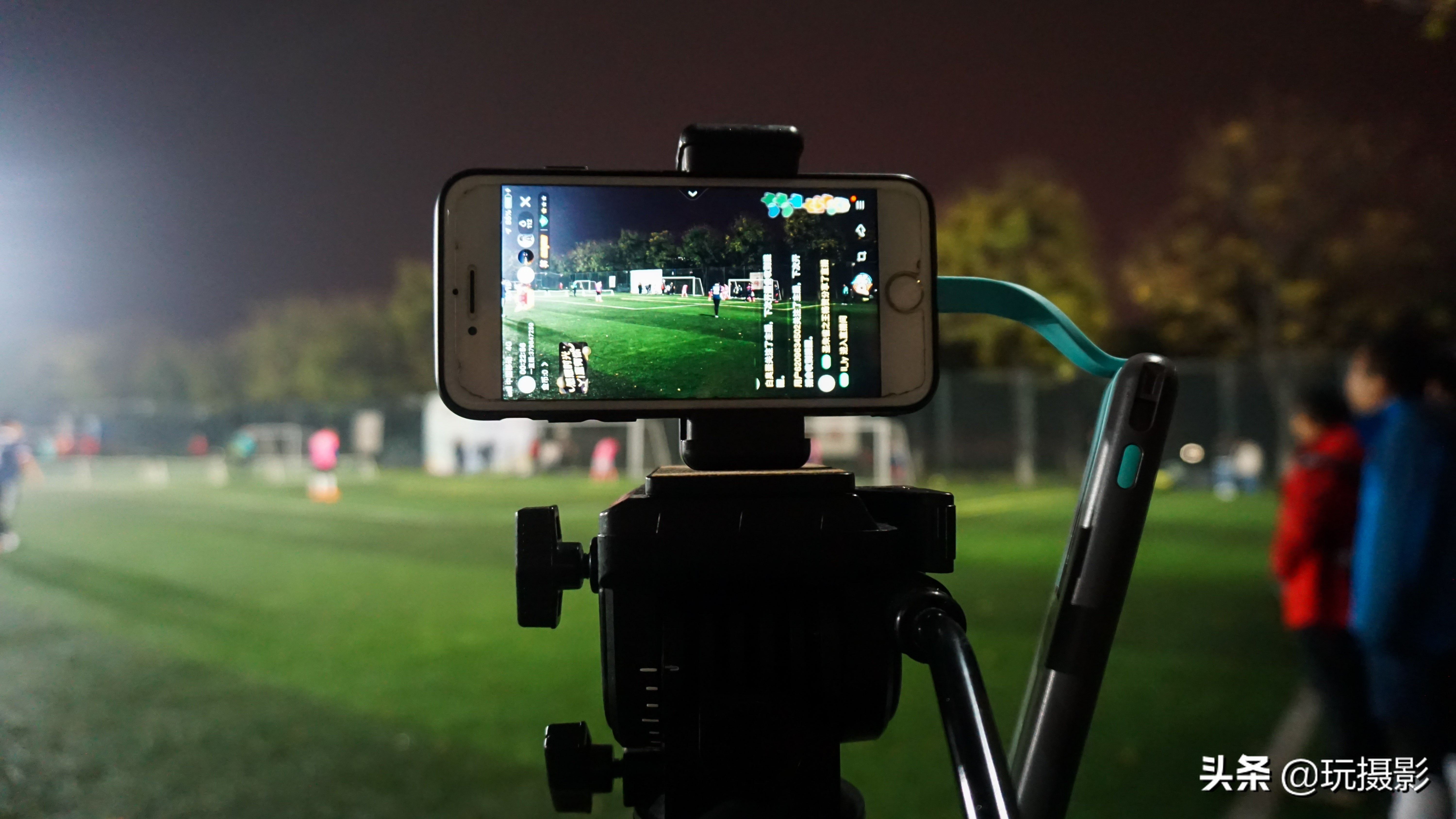 陕西足球赛事赛程,陕西足球比赛今日赛程