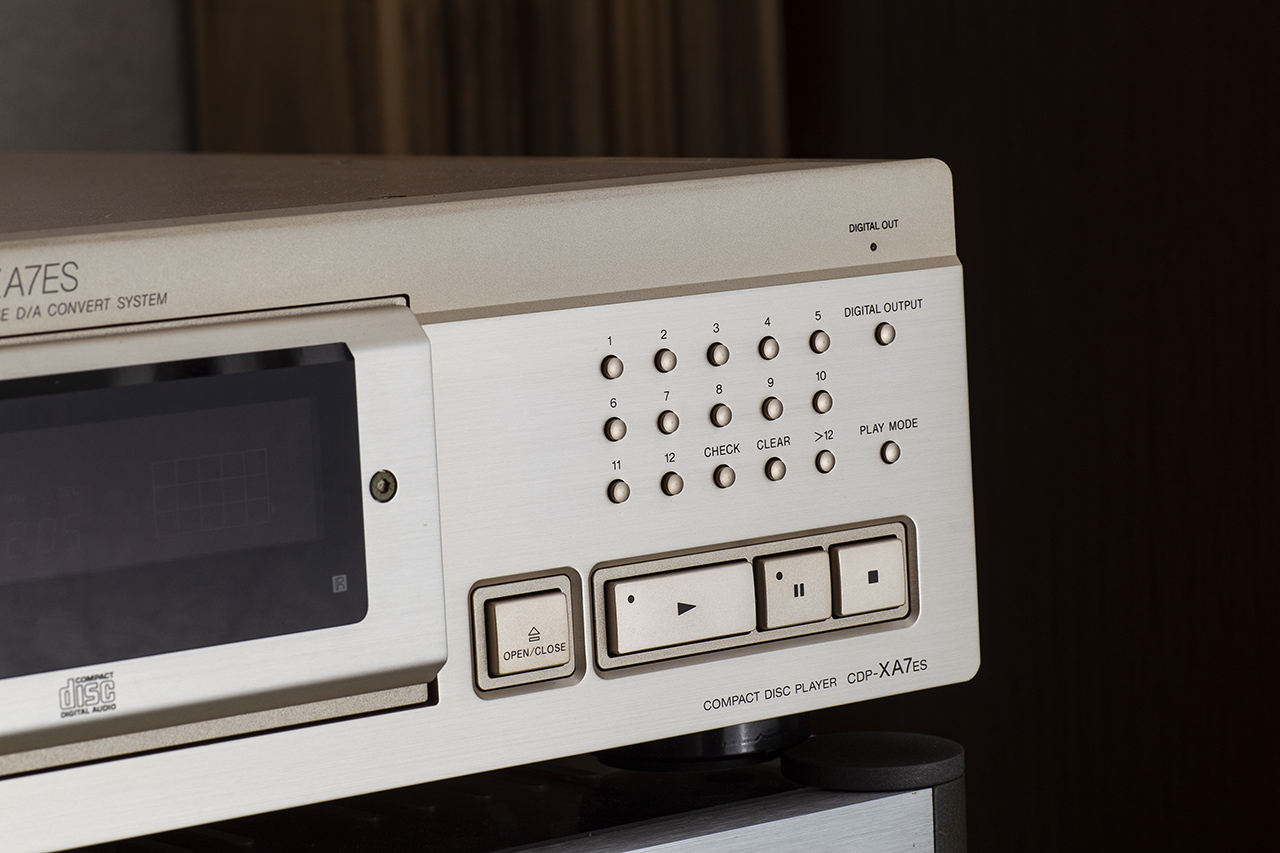 索尼7千元内相机,七千块性价比索尼相机