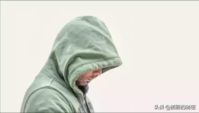 上眼睑有褶皱怎样去除,手指上的褶皱怎么去除