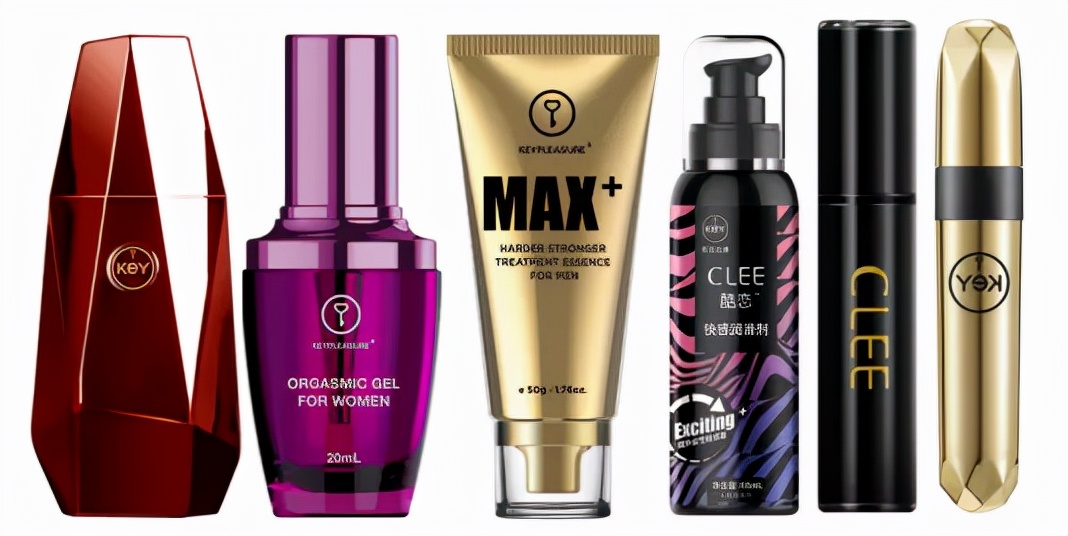 看2020-2021年中国*人用成品**市场的升级不转型