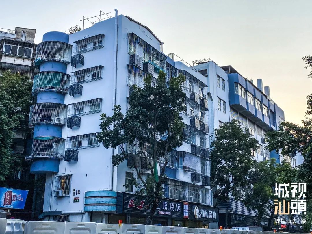 汕头正大体育馆最新规划,汕头东厦运动场最新消息