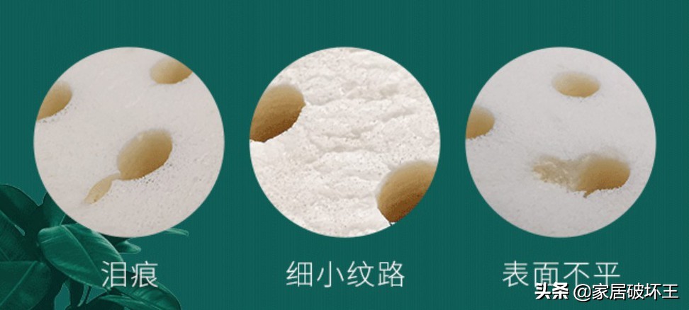 买床垫不踩坑选哪一种比较好,买床垫被骗了怎么办